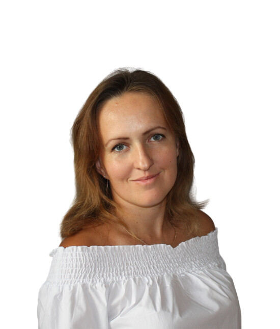 Врач Леонова Татьяна Александровна 