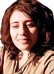 Геворкян Инна Армаисовна