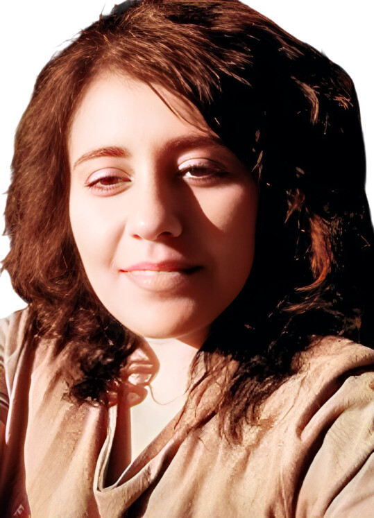 Врач Геворкян Инна Армаисовна 