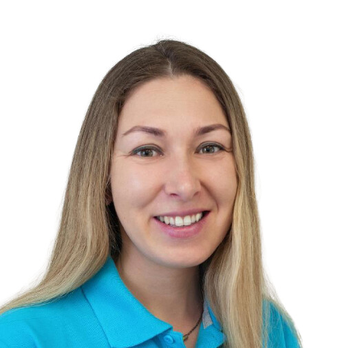 Врач Братцева Екатерина Валерьевна 