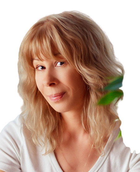 Врач Короновская Татьяна Викторовна 