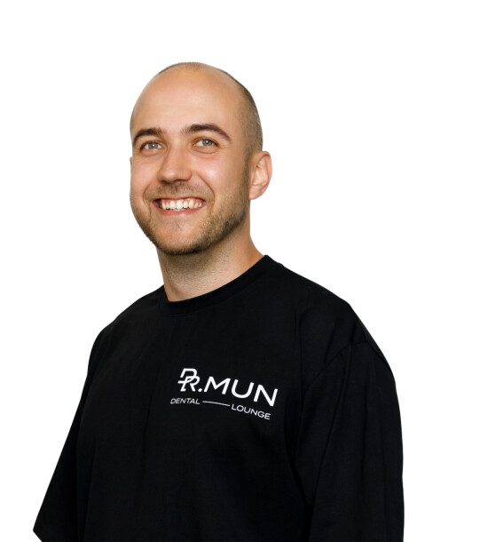 Врач Помазанцев Алексей Александрович 