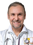 Мальков Роман Евгеньевич