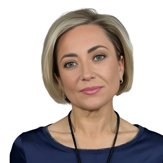 Дубцова Елена Анатольевна