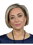Дубцова Елена Анатольевна