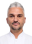 Лишин Виктор Валерьевич