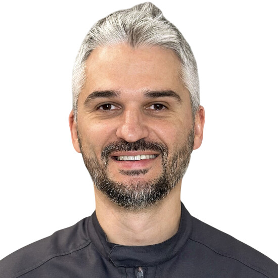 Врач Лишин Виктор Валерьевич 