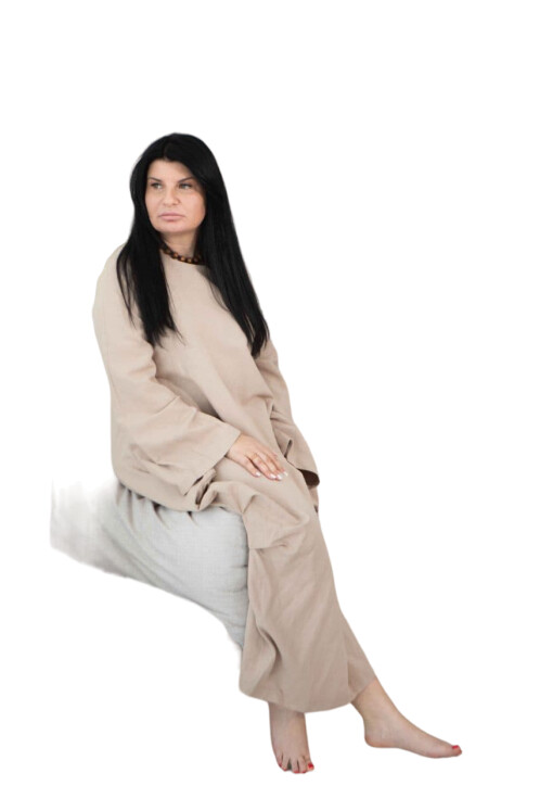 Врач Громова Екатерина Валерьевна 