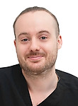 Грызунов Сергей Александрович