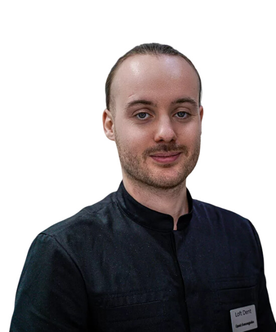 Врач Грызунов Сергей Александрович 