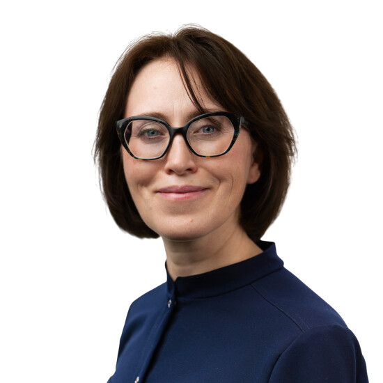 Врач Ангельчева Оксана Ивановна 