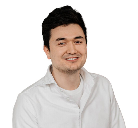 Врач Хуцишвили Георгий Мамукаевич 