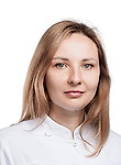 Кривдина Нина Дмитриевна
