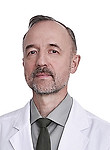 Алексеев Александр Борисович