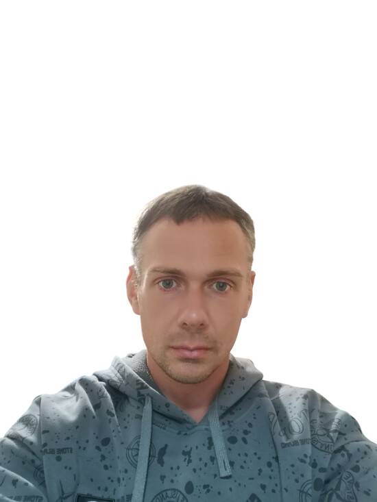 Врач Борисов Игорь Александрович