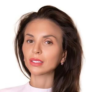Врач Евсюкова Зоя Александровна 