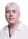 Шевчук Василий Викторович