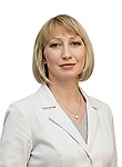 Паршакова Татьяна Васильевна