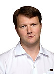 Евсеев Алексей Владимирович