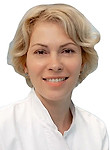 Сальникова Александра Петровна