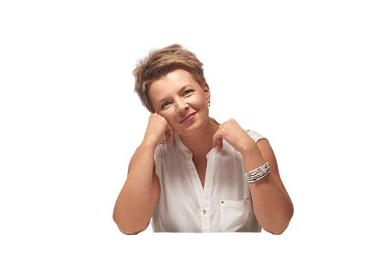 Врач Шитуева Ирина Владимировна 