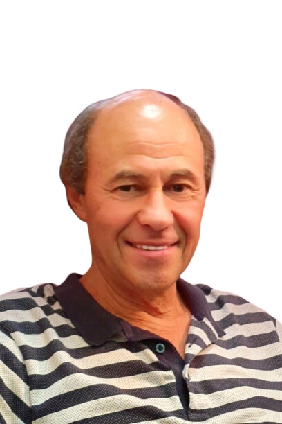 Врач Задиракин Алексей Николаевич 