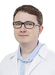 Зернов Олег Алексеевич