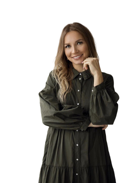 Врач Пономарева Ольга Владимировна