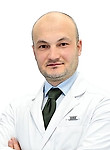 Степнадзе Василий Тариелович