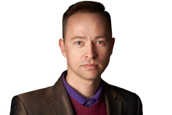 Врач Попыхов Дмитрий Александрович 