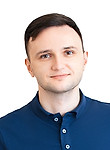 Авсеенко Сергей Михайлович