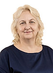 Бобылева Наталья Анатольевна