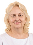Бобылева Наталья Анатольевна