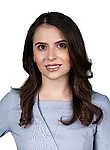 Михальчева Валерия Александровна