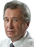 Пантелеев Игорь Владимирович