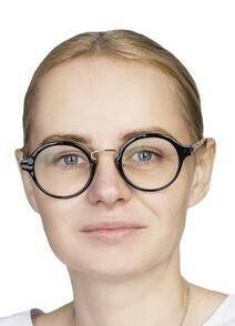 Врач Карбаева Мария Юрьевна 