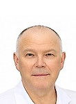 Ефремов Михаил Михайлович