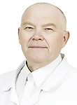 Ефремов Михаил Михайлович