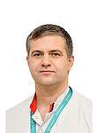 Симаков Александр Анатольевич