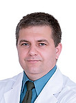Симаков Александр Анатольевич