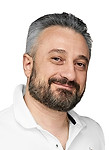 Микаелян Армен Людвигович