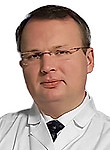 Шевчук Алексей Сергеевич