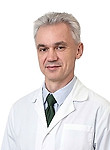 Дудник Павел Вячеславович