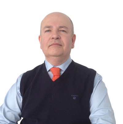 Врач Андреев Алексей Мусеевич 