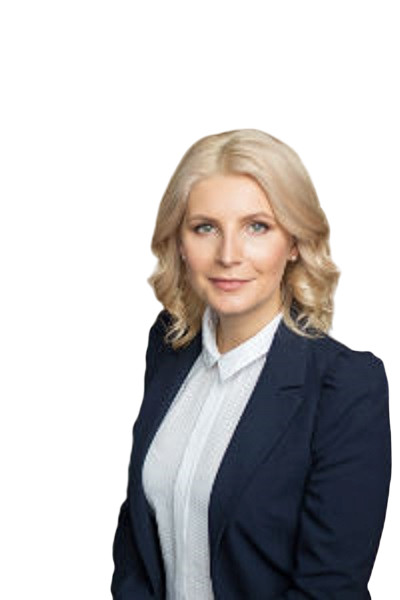 Врач Горелова Наталья Евгеньевна 