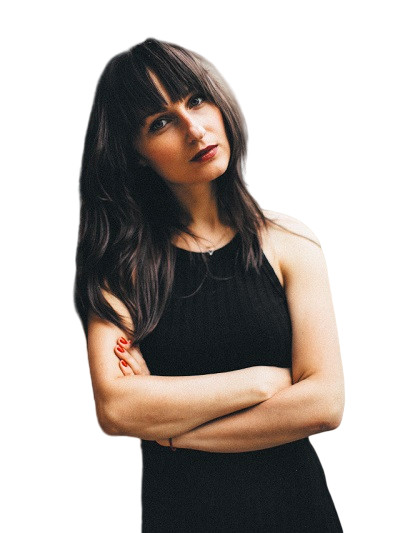 Врач Савкина Марина Анатольевна 