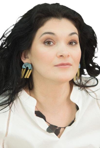 Врач Матушкина Наталья Юрьевна 