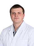 Иванюк Алексей Михайлович