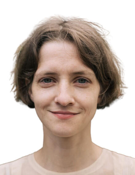 Врач Лосева Софья Владимировна 