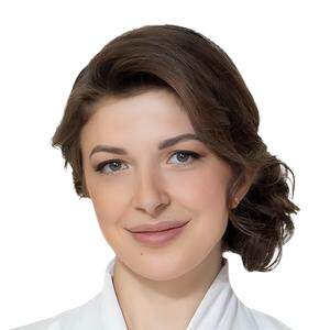 Врач Фалалеева Лидия Александровна 